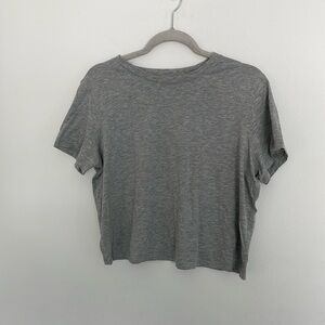 Tommy John Women's Shirt Small